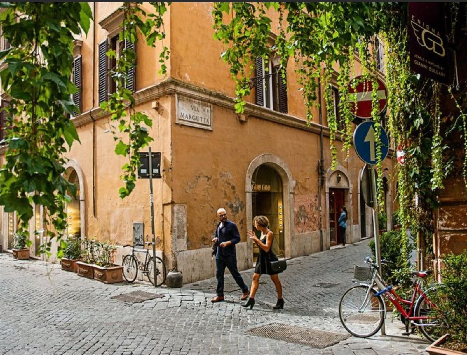 טְרֵסְטֶוֶורֵה. 