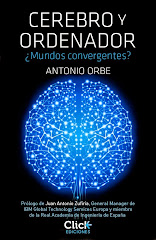 Écha un vistazo a Cerebro y ordenador