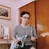 Calathea Puts Genres Aside With "Desiderium"