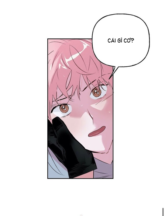Đọc truyện Assorted Wildness - Chapter 23