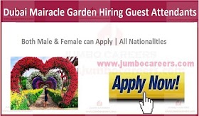 Qatar Airways Cabin Crew Recruitment 2018 2019 High School Pass Jobs