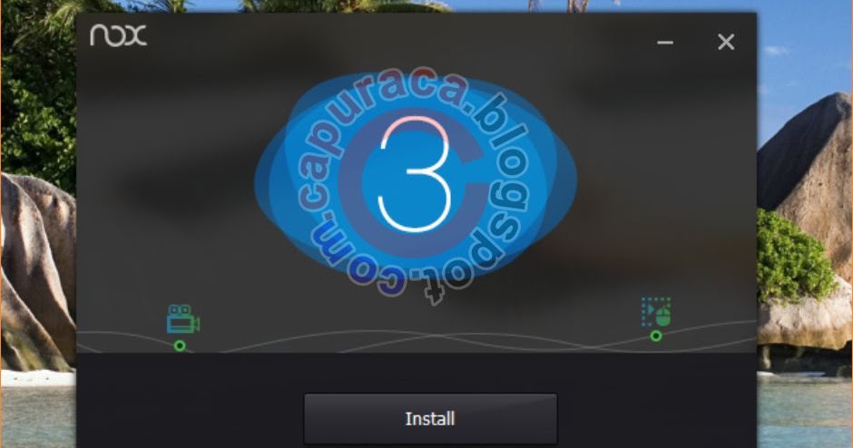 nox android emulator for mac nox android emulator for mac