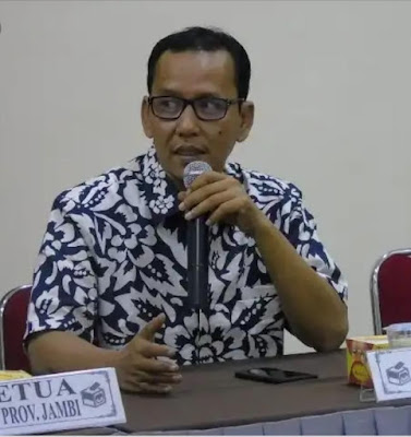 m.%2Bsubhan