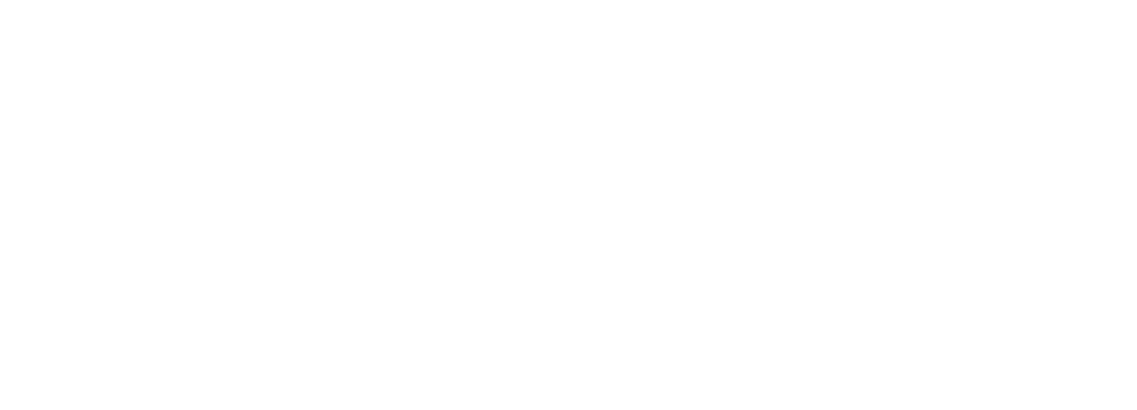 HORIZON EDUCATION
