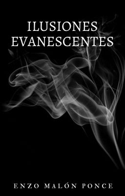 Ilusiones Evanescentes