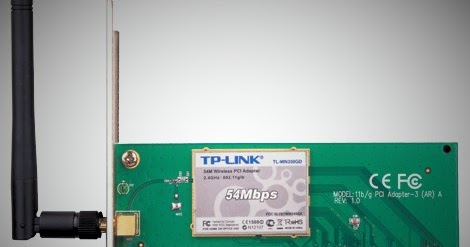 Pci Tp-Link Tl-Wn350gd Windows 7 X64 Treiber