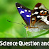 Kerala PSC - Important and Expected General Science Questions - 65