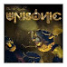 Recensione: Unisonic - For the kingdom (EP - 2014)