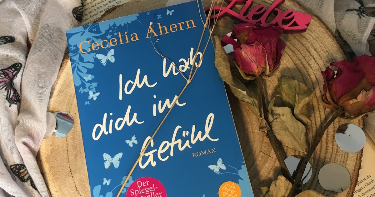 Ich Hab Dich Im Gefühl Ich Hab Dich Im Gefühl