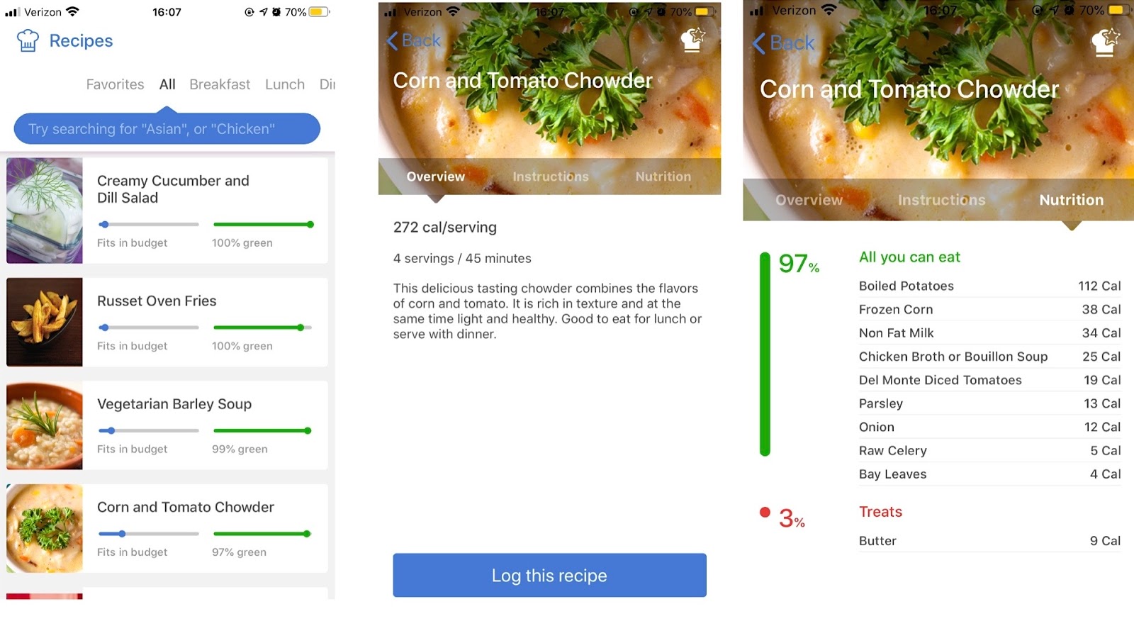 2020 Mantra and Setting Strong Healthy Habits with Noom A•Mused