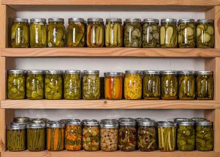 Must Have Canning Supplies (And What You Don't Need to Buy Right Away