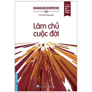 Làm Chủ Cuộc Đời (Tái Bản 2020) ebook PDF EPUB AWZ3 PRC MOBI