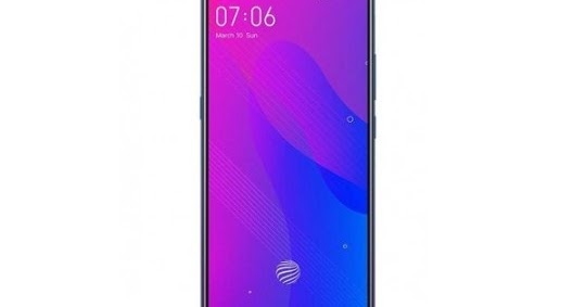 виво s13. Vivo pd1913. Vivo 1907 модель. Vivo 1907 модель. Vivo 1907 v17neo.