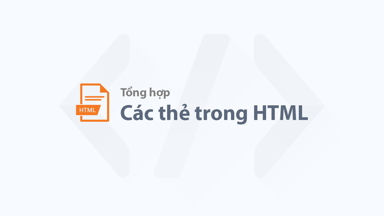HTML thẻ: Hãy khám phá với chúng tôi những công cụ cập nhật HTML mới nhất cho trang web của bạn. Với HTML thẻ, bạn sẽ dễ dàng tạo ra những trang web đẹp mắt và thu hút khách hàng hơn. Chúng tôi tin chắc rằng điều này sẽ giúp doanh nghiệp của bạn phát triển mạnh mẽ hơn trong tương lai.
