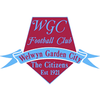 WELWYN GARDEN CITY FC