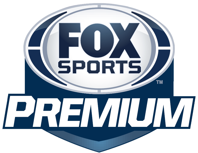 Fox Sports 1, Fox Sports 2, Fox Sports 3, Fox Sports 4 Fox Sports Premium, Fox Sports Brasil, Assistir Brasil TV ao vivo online