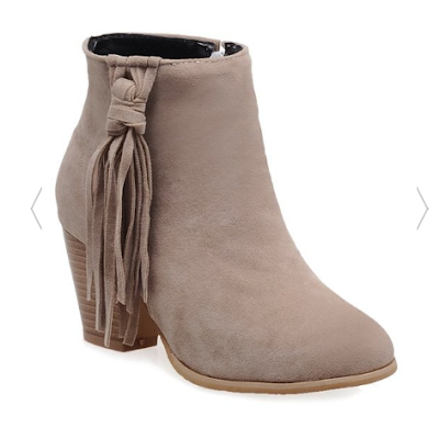 suede-ankle-boots