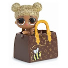 L.O.L. Surprise Core Lil Queen Bee Lil Sister (#2-038) L.O.L. Surprise Core Lil Queen Bee Lil Sister (#2-038)