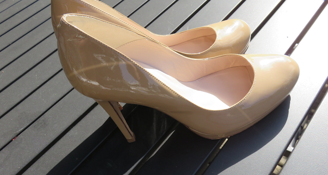 LK-Bennet-Sledge-Pattent-Leather-Platforms-Courts