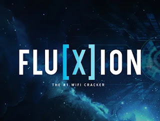 fluxion 2