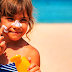 5 important reasons to wear sunscreen daily 