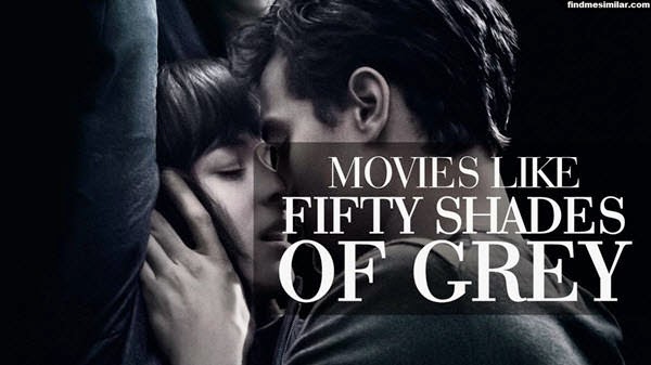 50 shades of grey movie full movie free online 50 shades of grey movie full movie free online