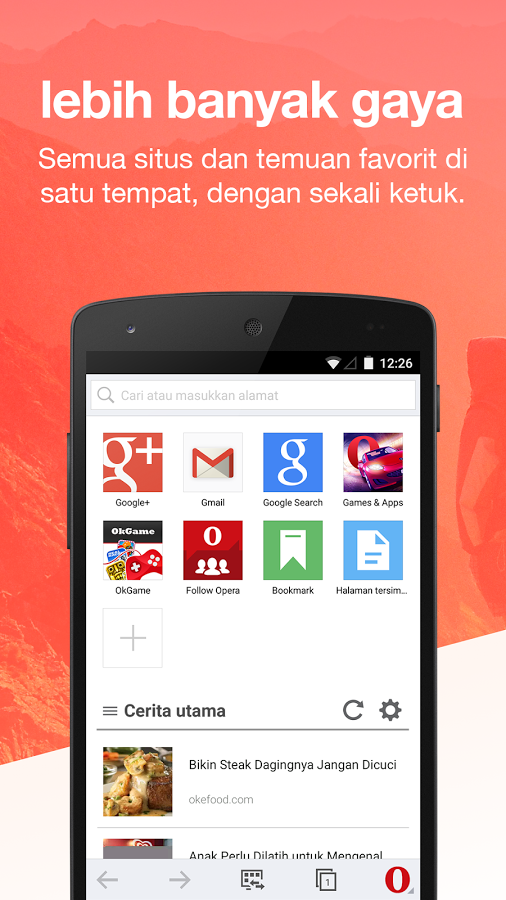 opera mini download apk for bb10 opera mini download apk for bb10