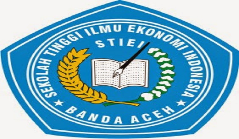 PENERIMAAN MAHASISWA BARU (STIEI BANDA ACEH) 2019-2020 SEKOLAH TINGGI ILMU EKONOMI INDONESIA BANDA ACEH PENERIMAAN MAHASISWA BARU (STIEI BANDA ACEH) 2019-2020 SEKOLAH TINGGI ILMU EKONOMI INDONESIA BANDA ACEH