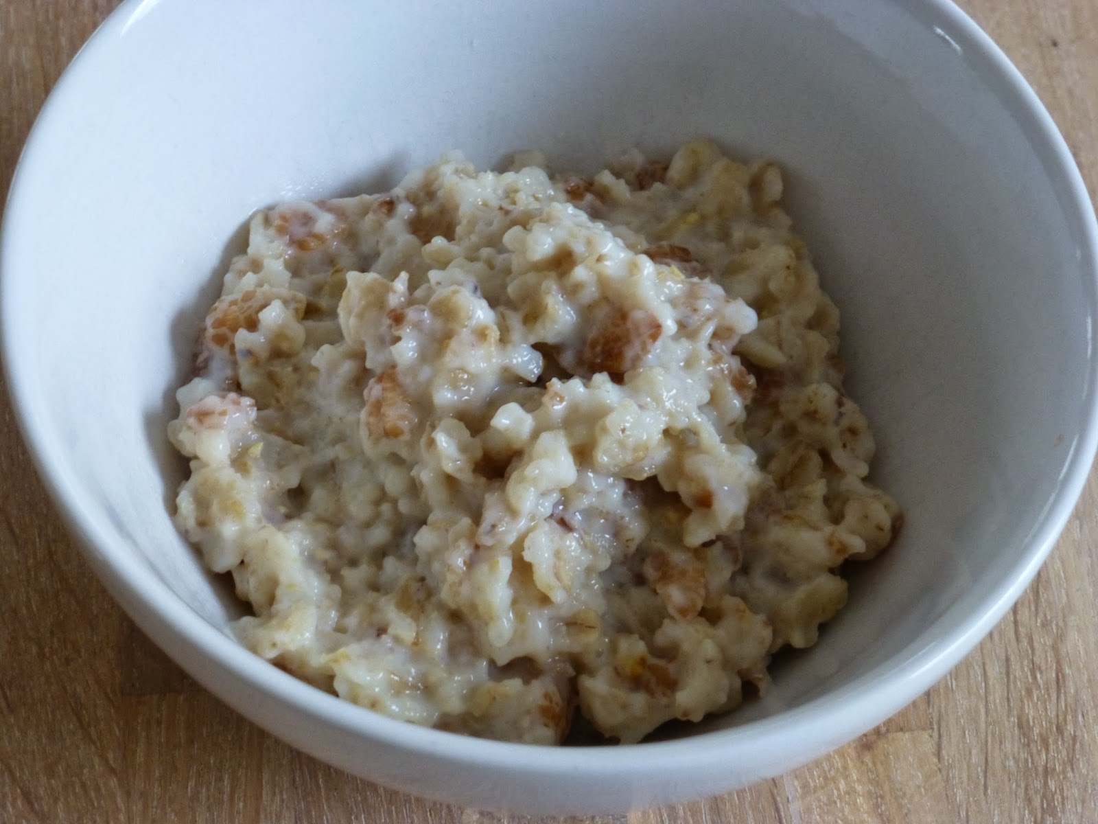 Family FECS Mixed Whole Grain Oats (Rye, Oats, Wheat, Barley & Spelt)