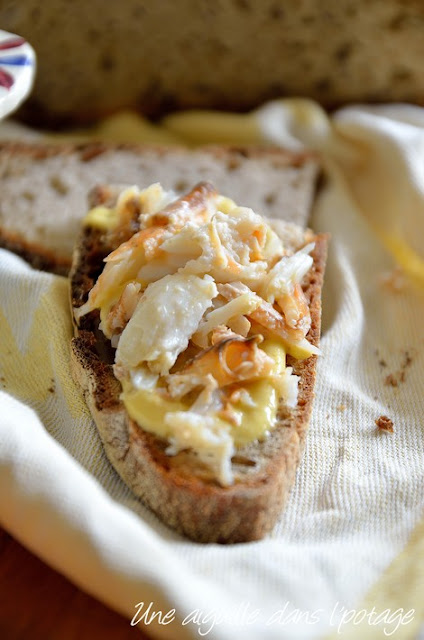 crab-mayo-bread