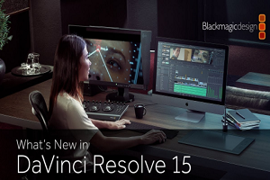 davinci resolve latest version free download