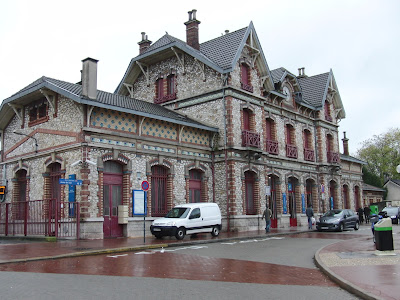 Bahnhof_Saint-Gratien