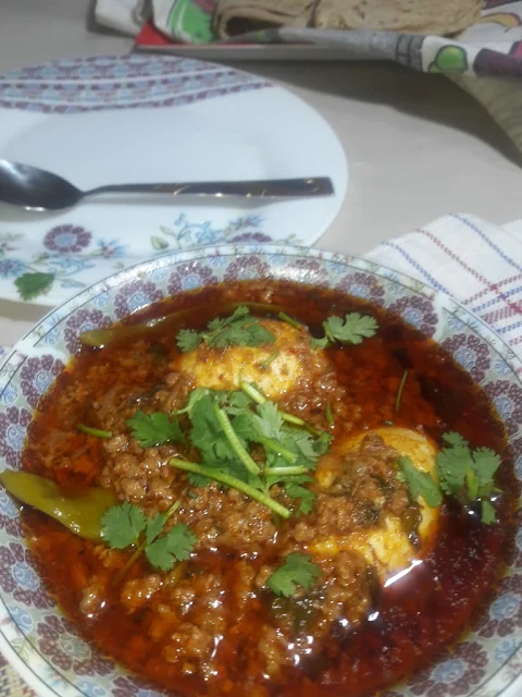 egg=keema-karahi-recipe