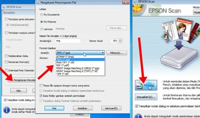 epson l360 scanner driver windows 10 epson l360 scanner driver windows 10