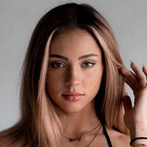 Charly Jordan Height, wiki, biography,Net Worth, Age, Who, Facts, Biography, Wiki