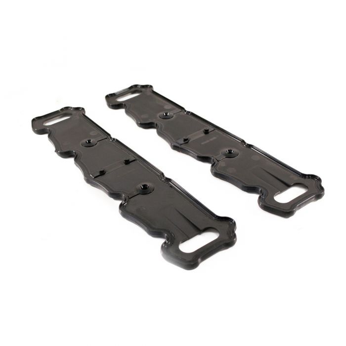 KP Gasket Peugeot 207 Rocker Cover Gasket