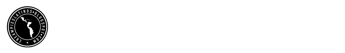 CREAMPIES DE HISPANOAMÉRICA