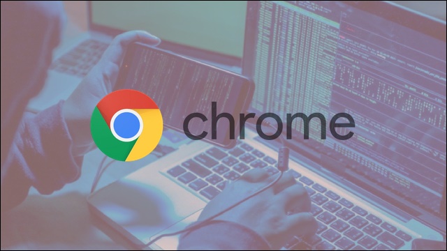 Google Chrome Hacks