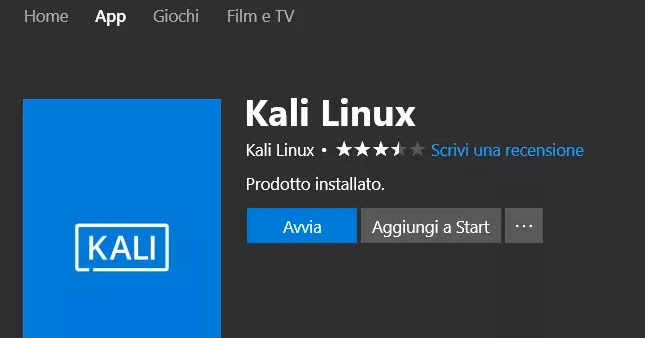 scarica antivirus gratis salvatore aranzulla