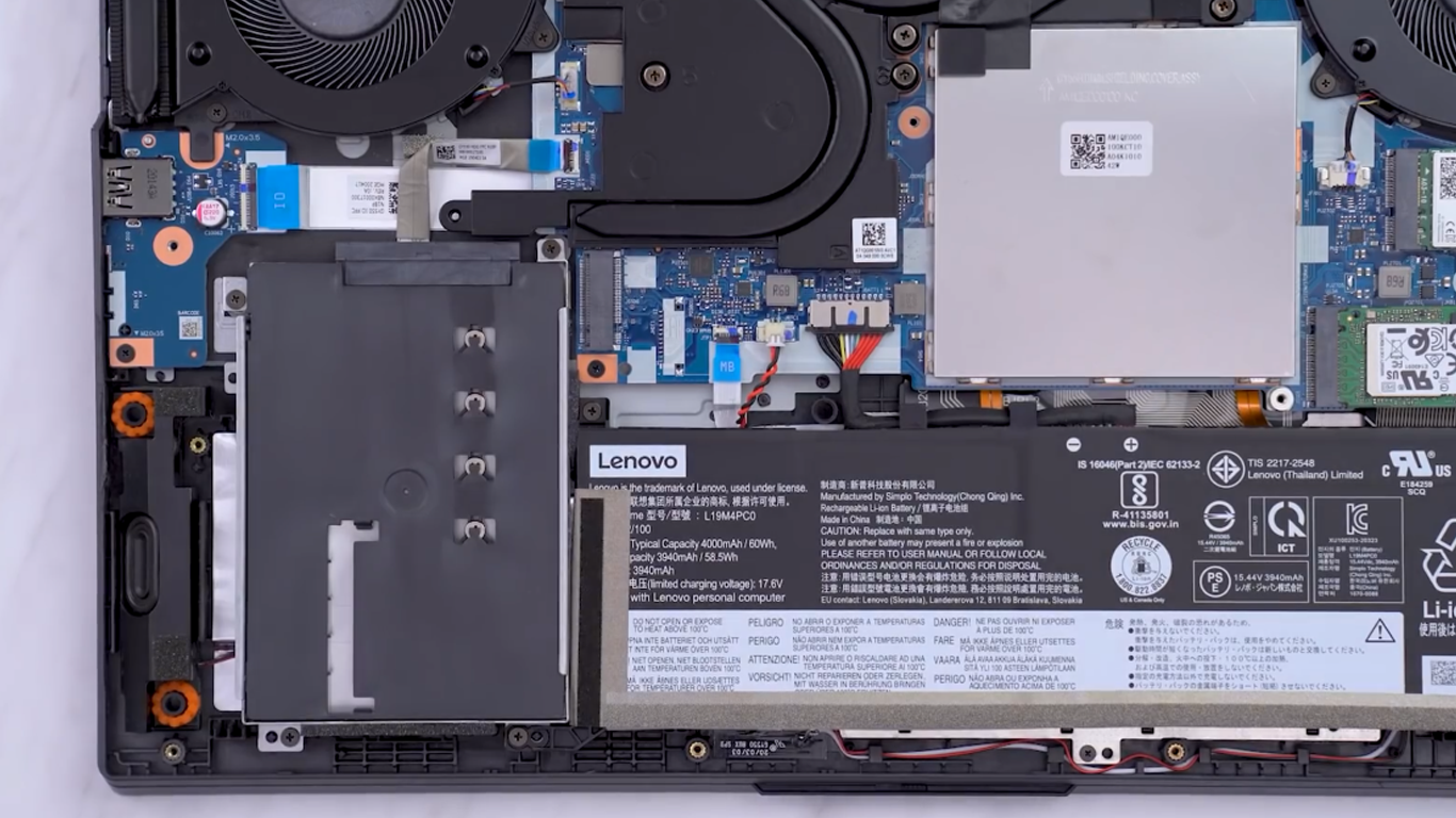 Как разобрать legion 5 Lenovo legion 5 видеокарта: найдено 86 изображений