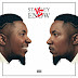 Download Audio | Stanley Enow Ft Diamond Platnumz & Ariel Sheney - My Way Remix | Mp3