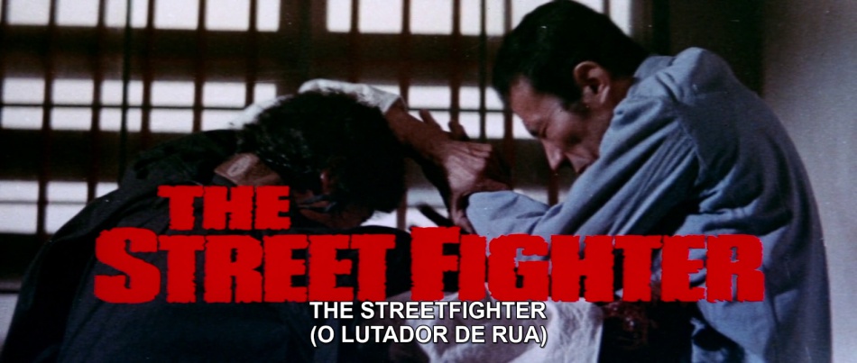 STREET FIGHTER - O ORIGINAL (LEGENDADO/1080P) – 1974 Batch_2