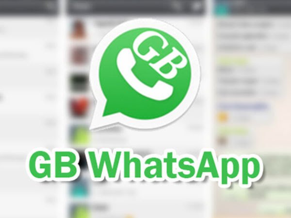 To make a fake WhatsApp last seen, you can just download GB WhatsApp and install it on......
