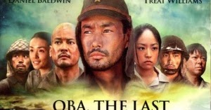 the last samurai with subtitles watch online the last samurai with subtitles watch online