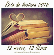 Reto: 12 meses, 12 livros!!!!!!