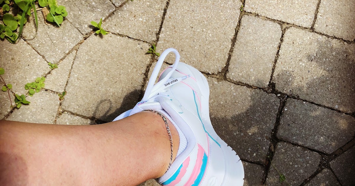 kicksusa new arrivals