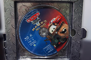 Cars La Colección 13 trilogia%2Bpelicula%2Bcars%2Bedicion%2Bespecial%2Bmexico%2Bbluray 10