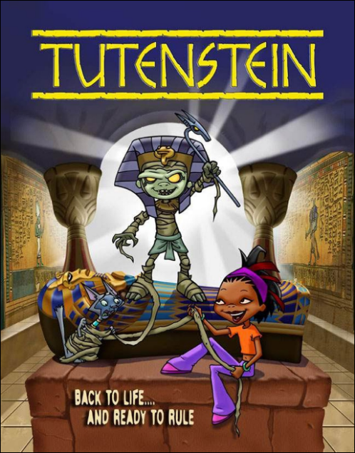 Tutenstein.png