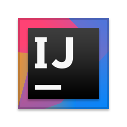 jetbrains intellij idea ultimate 2018.2 jetbrains intellij idea ultimate 2018.2