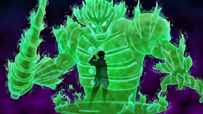 Susanoo Shisui Uchiha Susanoo Shisui Uchiha